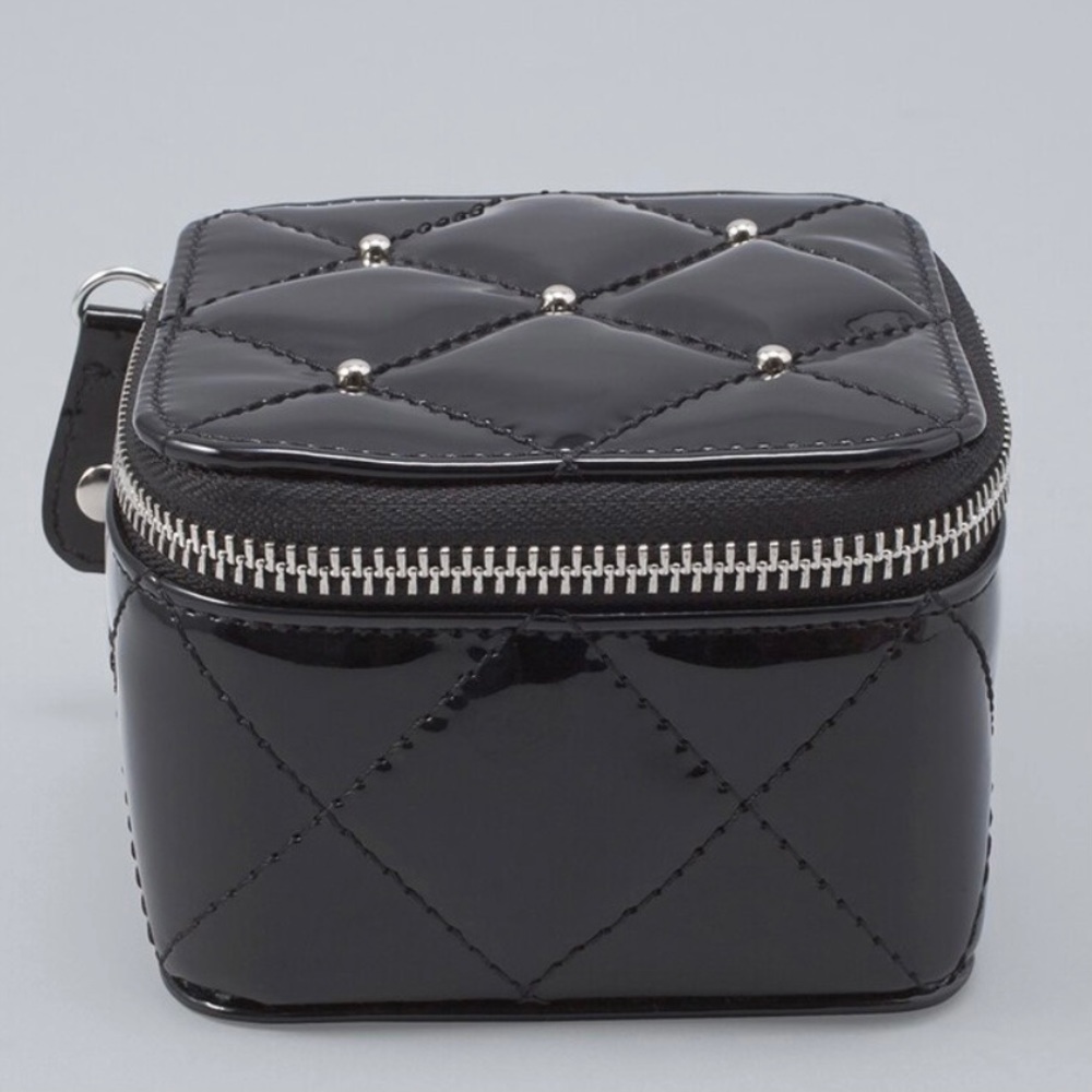 🎉HP🎉 BNWT WHBM Jewelry Box - Picture 10 of 11